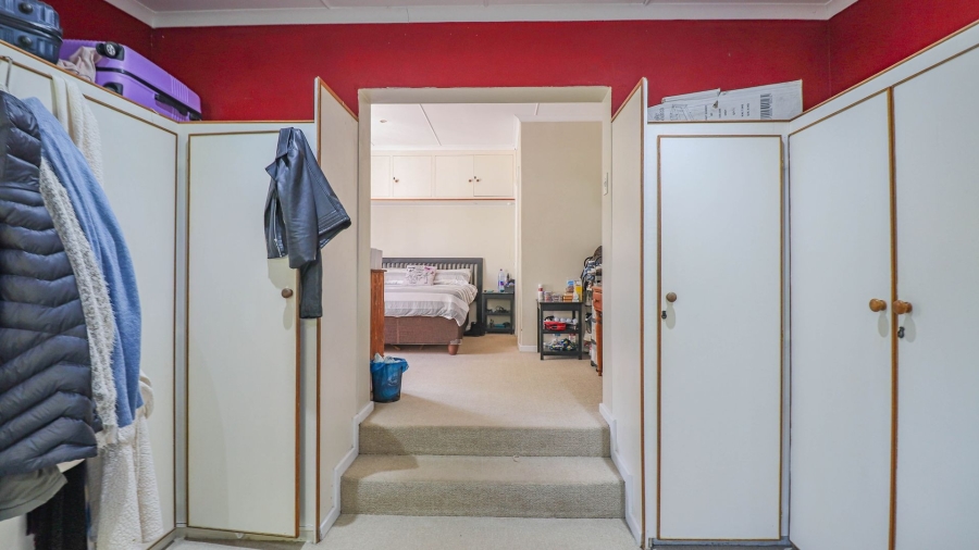 3 Bedroom Property for Sale in Beacon Bay North Eastern Cape